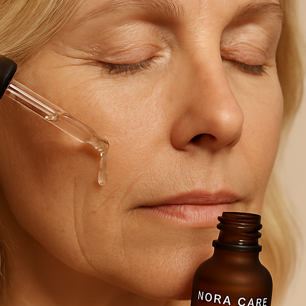CEfh® serum