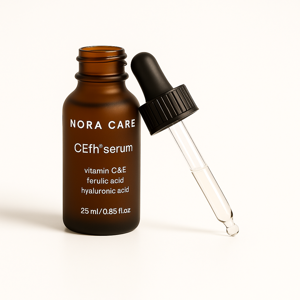CEfh® serum