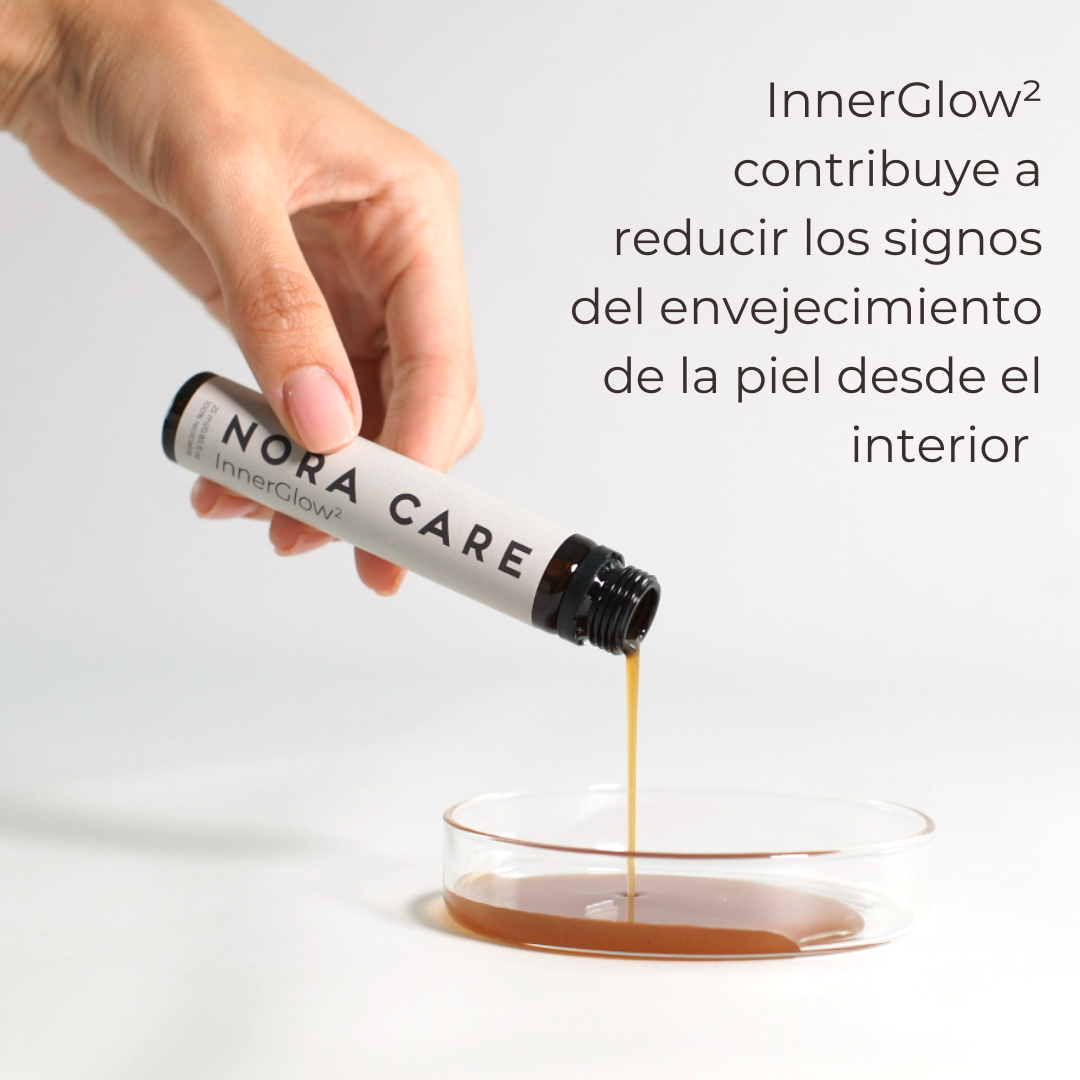 InnerGlow²