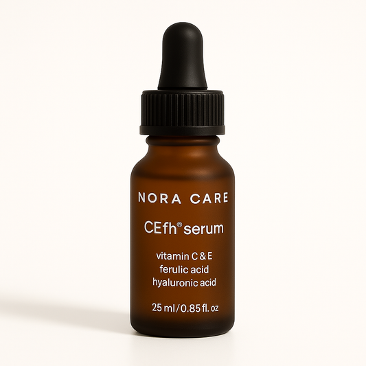 CEfh® serum